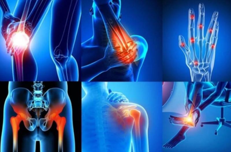 Exploring Treatment Options in the Advanced Cancer Pain Management Market