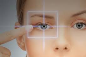 Age-related Vision Dysfunction Market is Anticipated to Witness High Growth Owing to Increasing Geriatric Population 