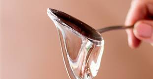 Exploring the Benefits of Glucose Syrup Market in Modern Manufacturing