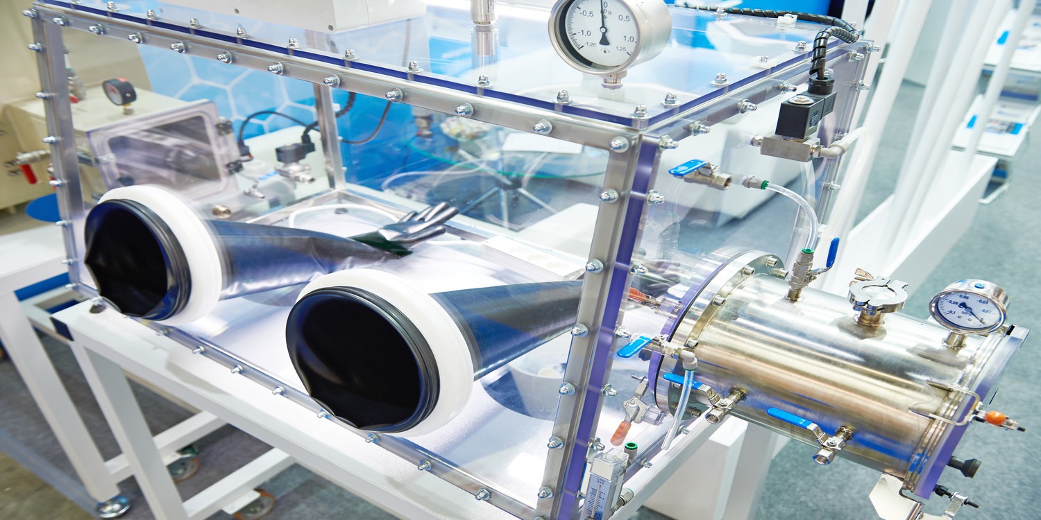 The ADC Contract Manufacturing Market is to Witness High Growth due to Increasing Demand for Biologics Drugs