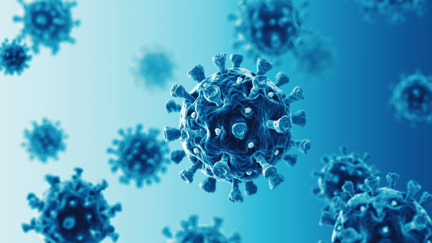 The Vasomotor Symptoms Market is to Witness High Growth due to Rising Prevalence of Menopause