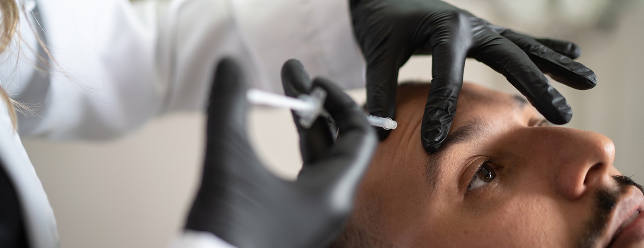   Trends Shaping the Botox Market: Innovations and Shifting Consumer Preferences