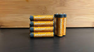 The Alkaline Battery Market to Witness High Growth due to Rising Demand for Portable Electronic Devices