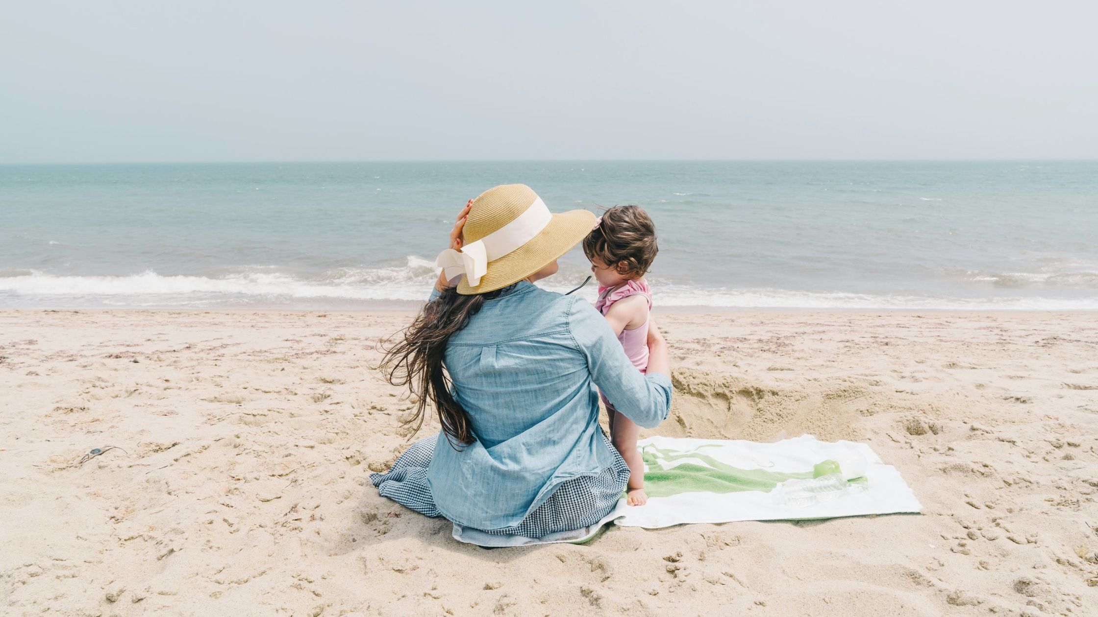 How To Choose An Affordable Nanny Near You Without Compromising Quality? 