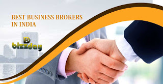 Buy and Sell A Business by Online