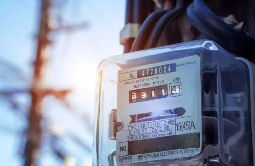 Commercial Electrician Ipswich