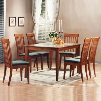 buy office cabinet online india