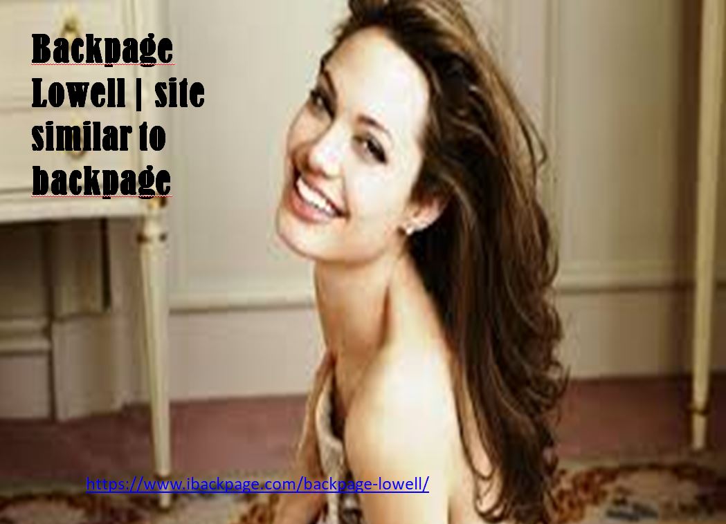 Backpage Lowell | site similar to backpage