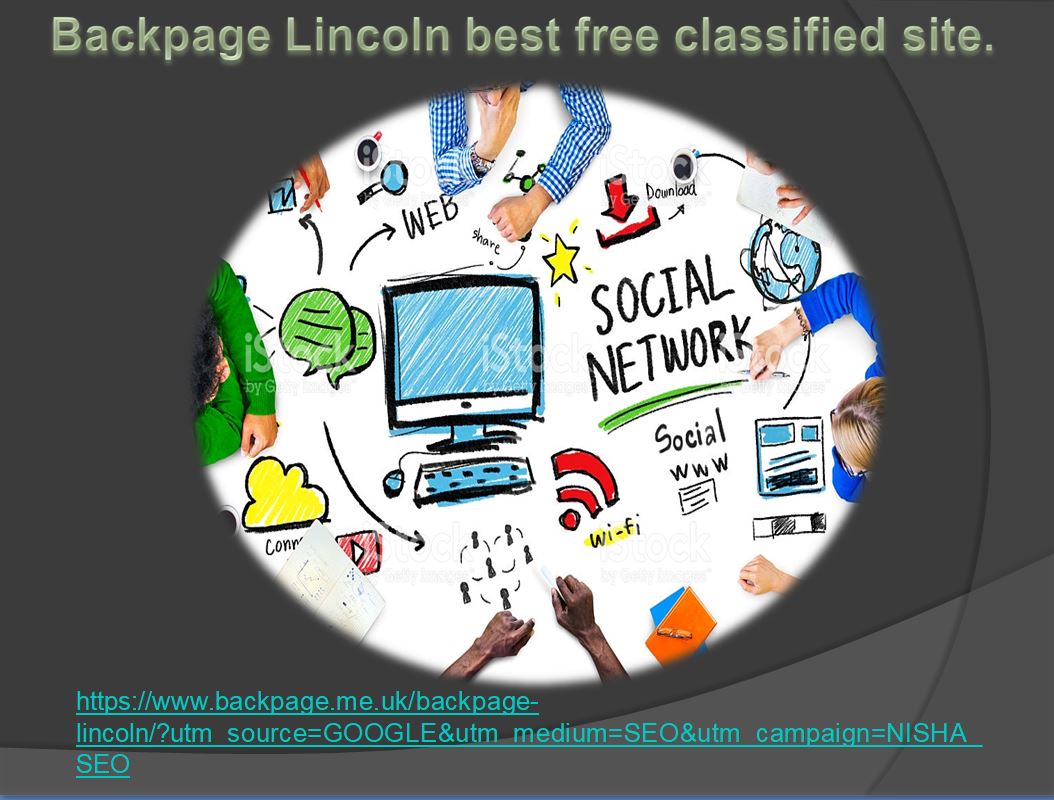 Backpage Lincoln  best free classified ad posting site.