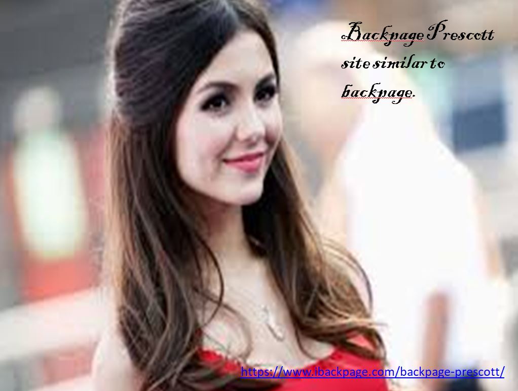 Backpage Prescott site similar to backpage.