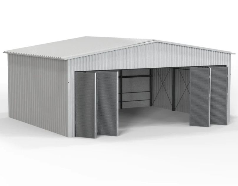 Flugzeug Hangar kaufen – Ihre Premium-Lösung für Flugzeugschutz, Lagerung und Luftfahrtsicherheit