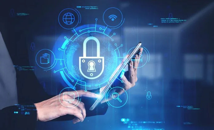 IT security audit checklist: Preparing for a successful audit