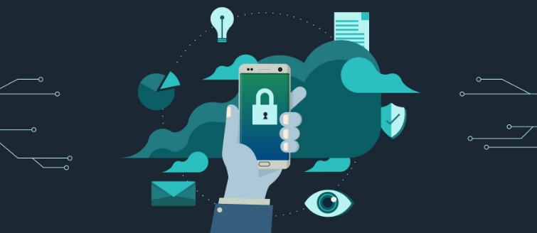 A Complete Guide on Mobile Application Penetration Testing Methodology