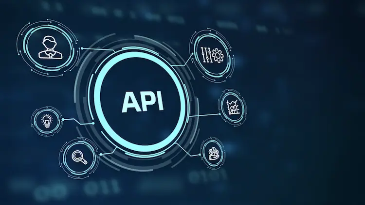 What are the Popular API Pentesting Techniques: The Ultimate Guide