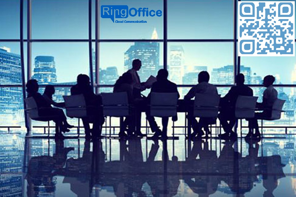RingOffice