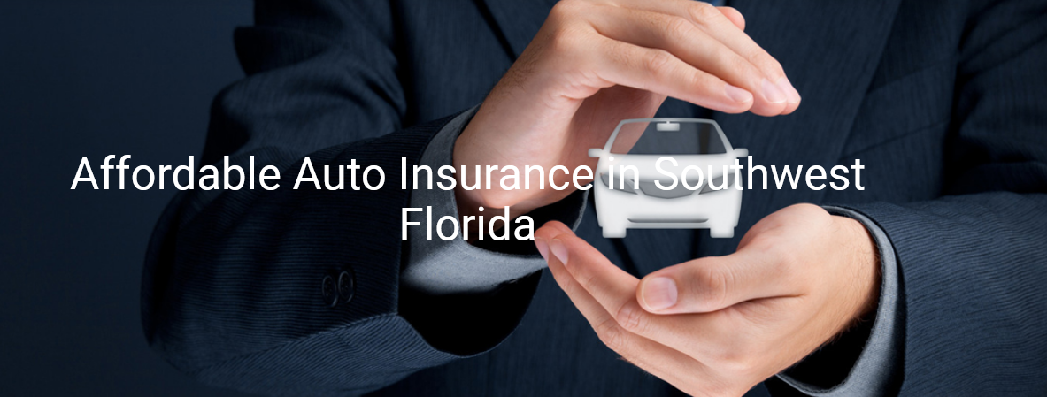 In what sense is insurance agency in Palm Beach Gardens essential?