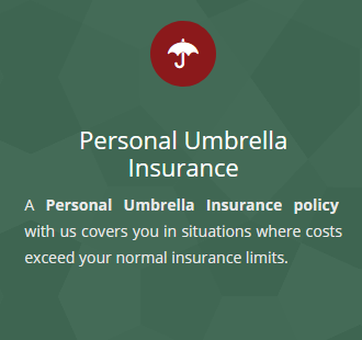 Understanding Naples Insurance: Car, Condo Association, and Condominium Coverage Explained!
