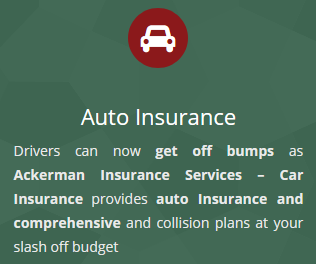 Navigating Naples Motorcycle Insurance: What Riders Need to Know in Naples, FL!