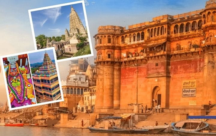 What Services Should You Expect from a Good Travel Agency?