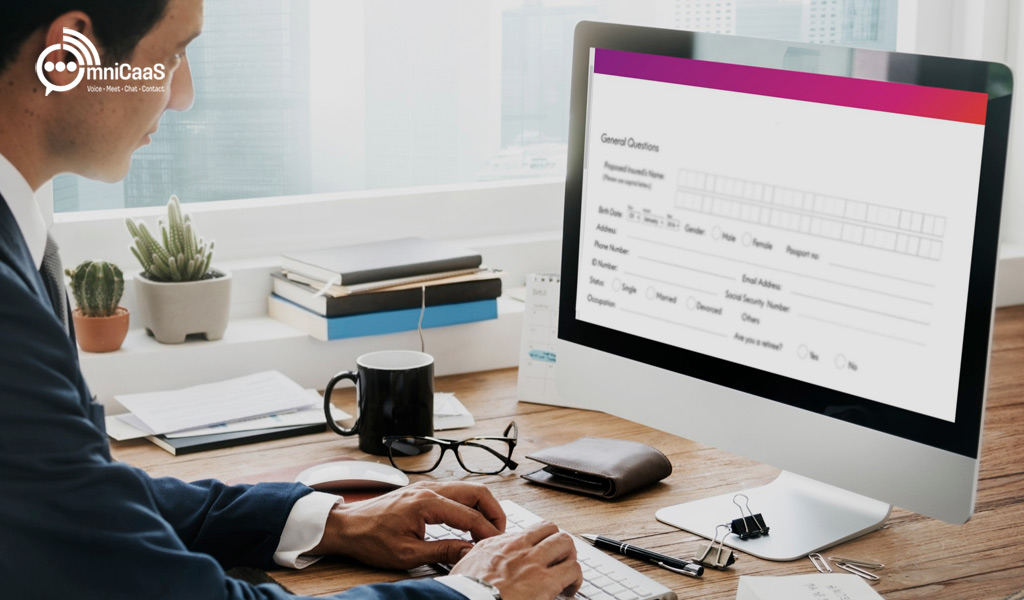 What is the difference between PRI and SIP trunk?