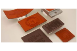 Understanding Rubber Stamping Dies: Best Applications for Tough Surfaces