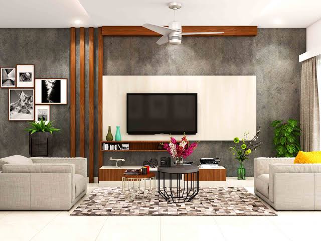 Designing Trends in Bangalore