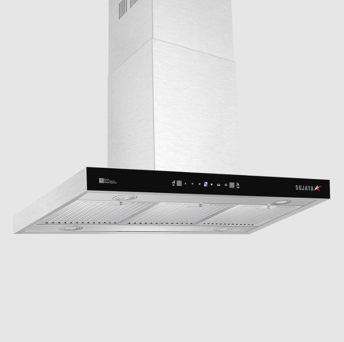 Kitchen Chimney Accessories to Buy Alongside Your Chimney for Better Performance