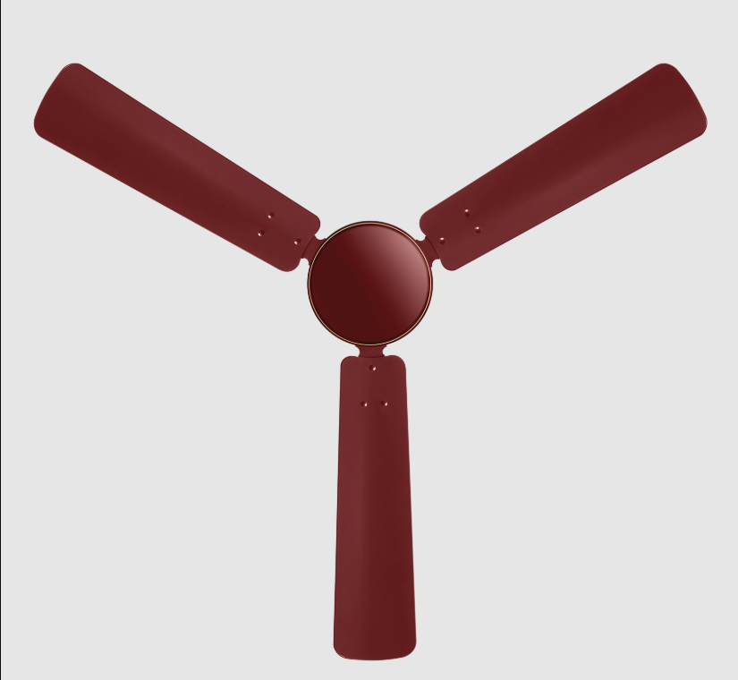 Understanding Fan Prices in India: A Comprehensive Guide for 2024