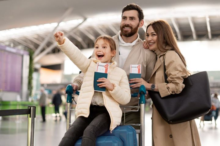 Parent Visa Subclass 804: Understanding the Application Process and Timeline | Stich Cart