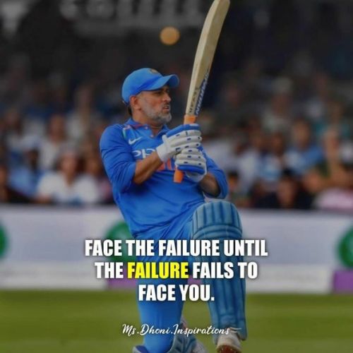 Enjoy T20 Betting – Get Your ID from Rpexchange!