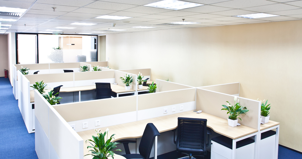 Industry-Specific Managed Office Solutions: Finding the Perfect Fit for Your Business