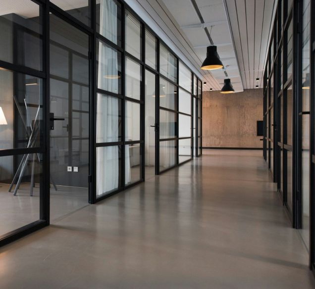 Shared Office Space Vs Leasing: Why Ahmedabad Startups Prefer the Flexible Option
