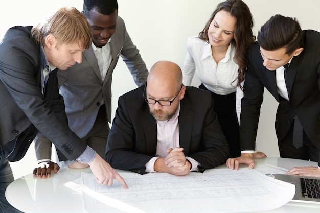 Streamlining Court Operations: The Role of Legal Filing Services