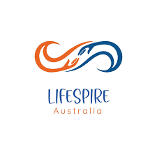 The Role of NDIS Service Providers in Supporting Independent Living