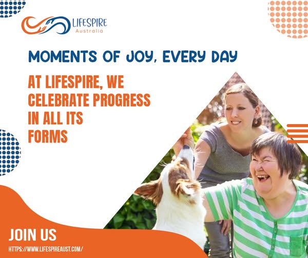 How to Choose the Right Disability Support Provider for Your Needs