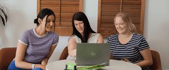 How to Choose the Right SIL Provider: What to Look For