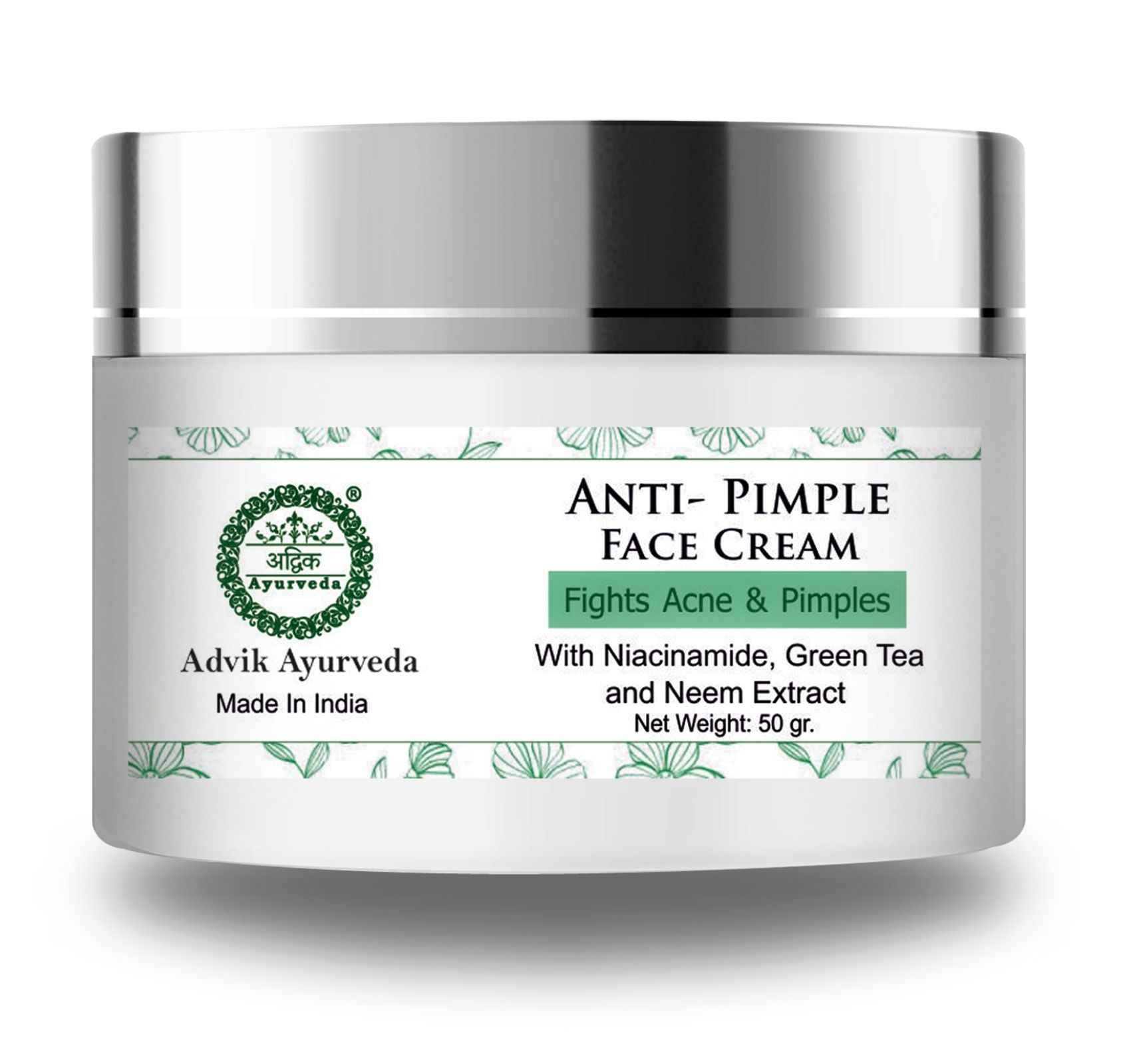 Pimple Cream: A Guide to Clearer Skin