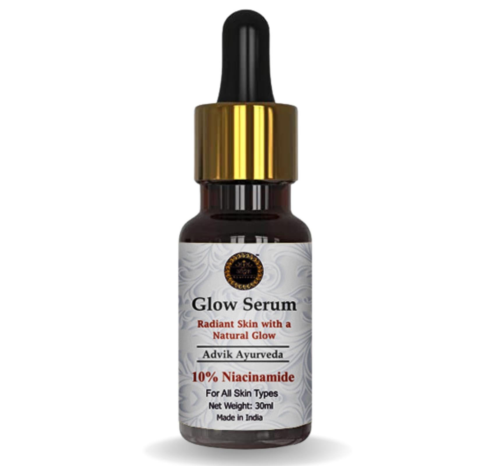 Niacinamide Serum Uses: Maximizing Its Skin Benefits