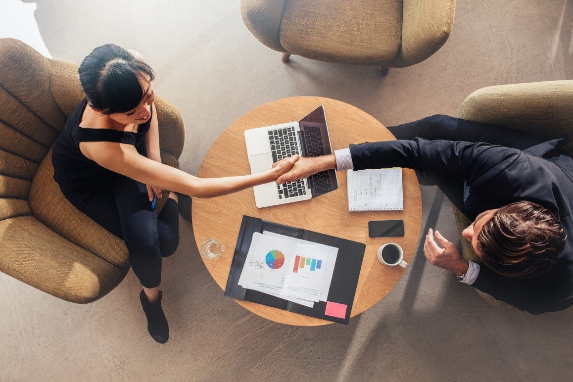 Creating a Seamless Workflow with Medical Billing Services