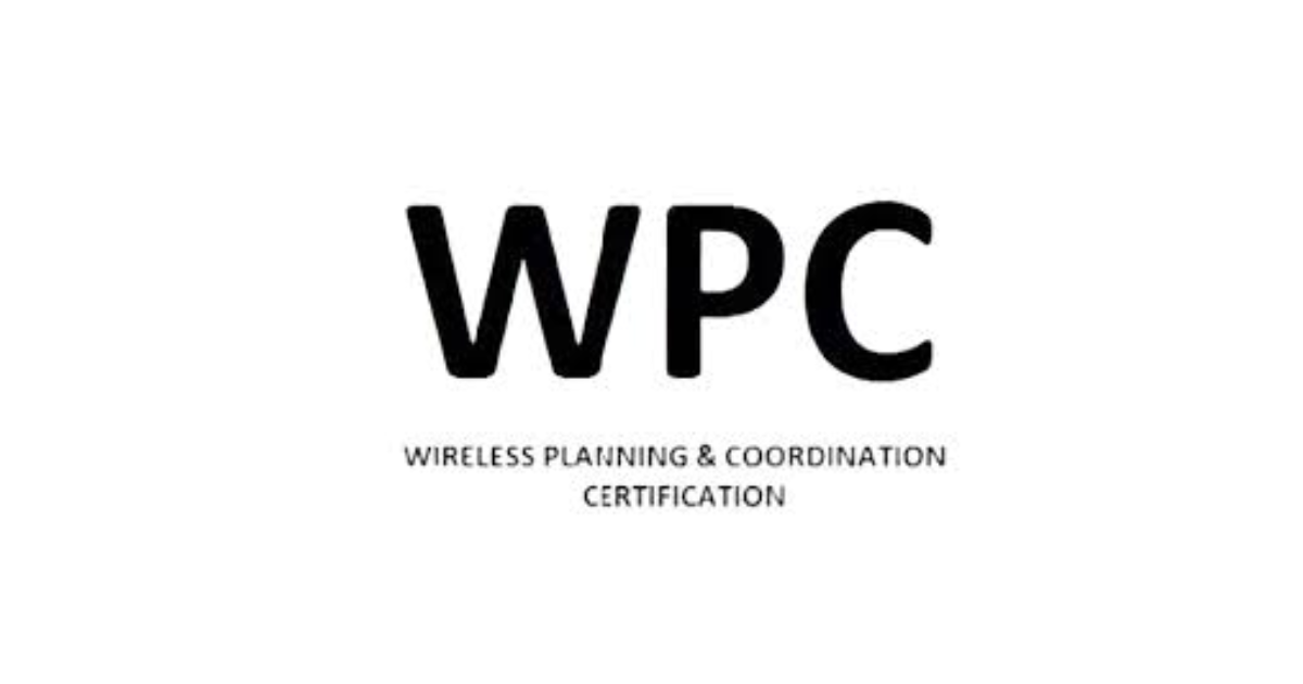 WPC License: Benefits of Getting Certified in India