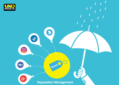 Why Reputation Management is essential for Sales and Marketing