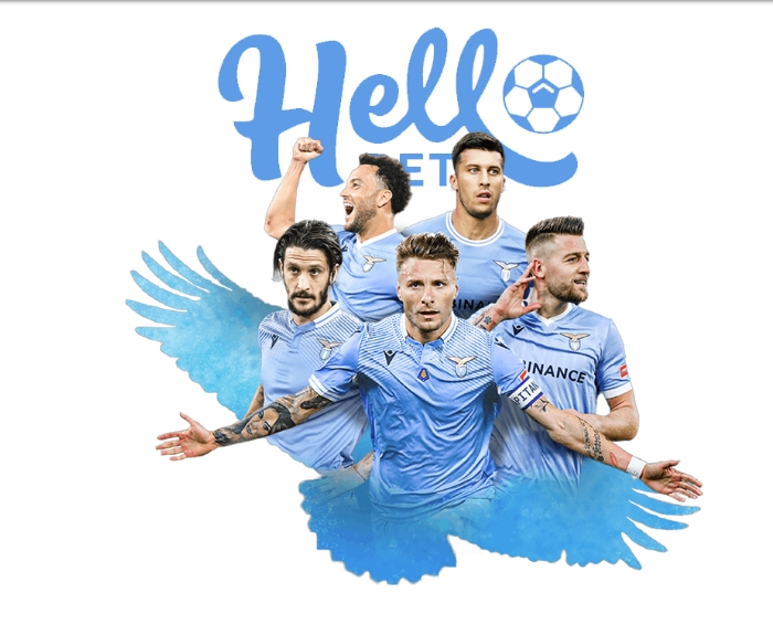 A Nova Era do Futebol: Conheça o Hello Bet