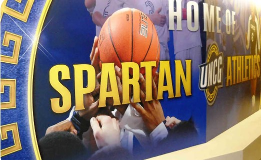 Enhance Your Space with Custom Wall Graphics in San Marcos, CA