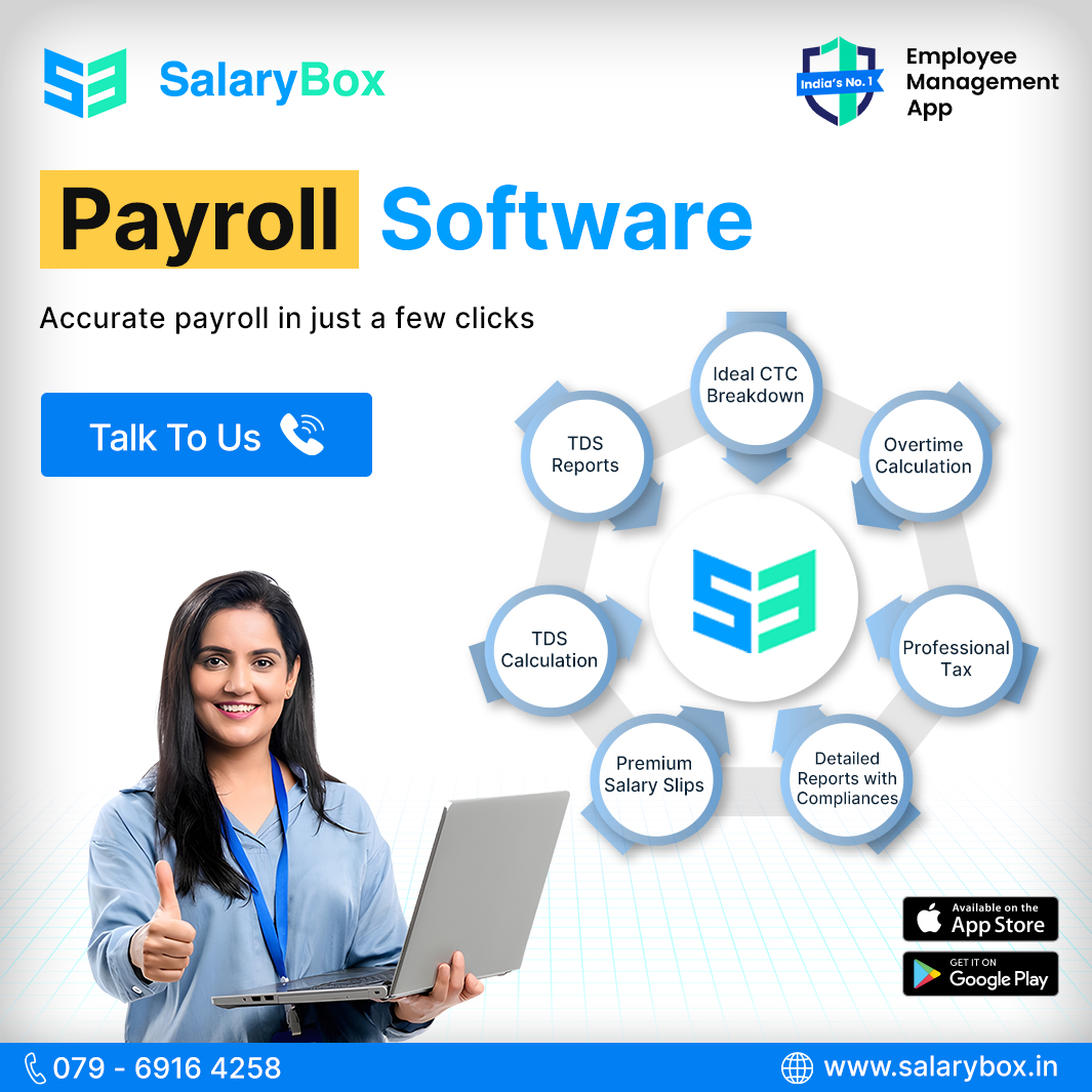 Maximizing Efficiency with Employee Location Tracking