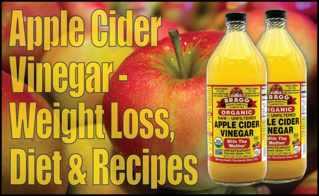 How Is Apple Cider Vinegar Plus Keto Different From Other Vinegar?