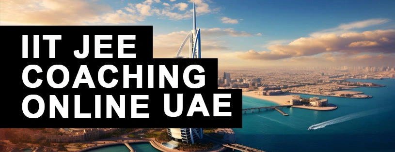 JEE Coaching Online: The Complete Resource for Aspiring Engineers