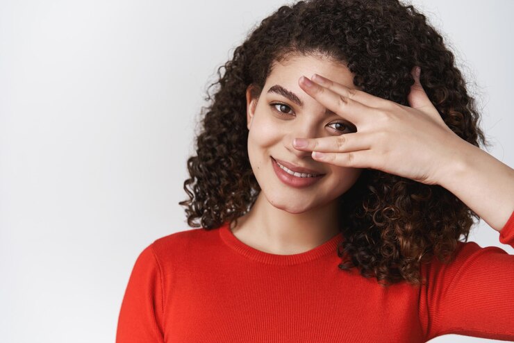 GET RID OF DARK CIRCLES UNDER EYES WITH PROMISING TREATMENTS AT KOSMODERMA CLINIC IN VILE PARLE WEST, MUMBAI
