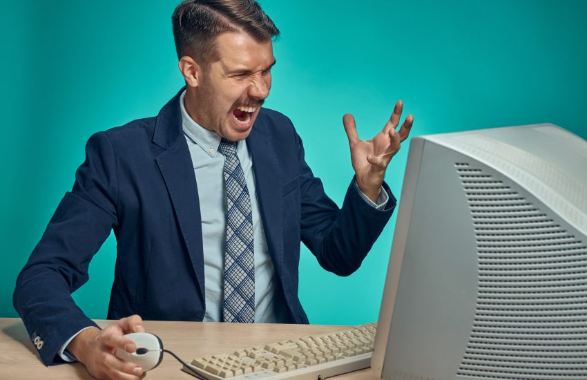 Enhance Email Marketing Performance with a Free Bulk Email Checker Tool