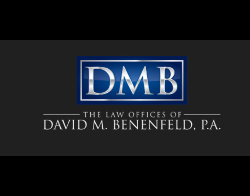 Sunrise Workers' Compensation and Personal Injury Lawyer