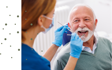 General Dentistry - Love Your General Dental Care